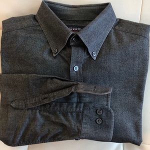 Charles Tyrwhitt men’s dress shirt